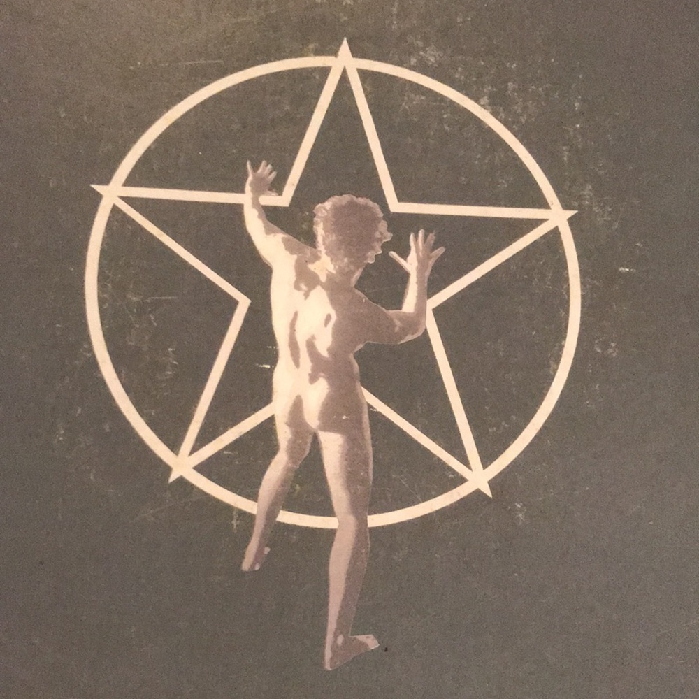 ARCHIVES RUSH 3 Album taken care of like a new born baby